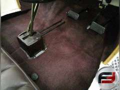 1913 HUPMOBILE MODEL 32 VIN: H32826 TOURING CAR