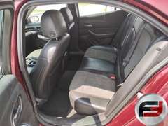 2015 CHEVROLET MALIBU LT VIN: 1G11C5SL8FF354959 FWD