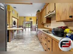 7516 SOUTH COUNTY ROAD 300 WEST CLAYTON, INDIANA 46118