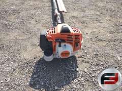 STIHL HL 94 K POLE HEDGE TRIMMER