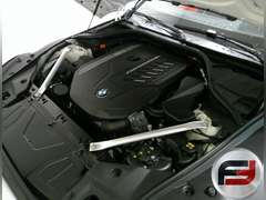 2022 BMW Z4 M40I VIN: WBAHF9C09NWX68837 2 DOOR ROADSTER