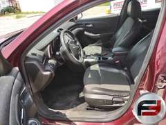 2015 CHEVROLET MALIBU LT VIN: 1G11C5SL8FF354959 FWD