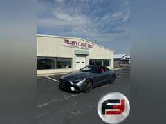 2022 MERCEDES-BENZ SL-CLASS VIN: W1KVK8BBXNF004029 2 DOOR ROADSTER