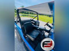 1979 JEEP CJ-7 VIN: J9F93EC003771