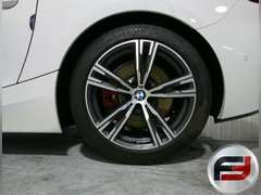 2022 BMW Z4 M40I VIN: WBAHF9C09NWX68837 2 DOOR ROADSTER