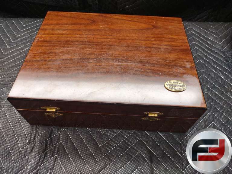 WALTHER MODEL P38 9MM SN: 431978