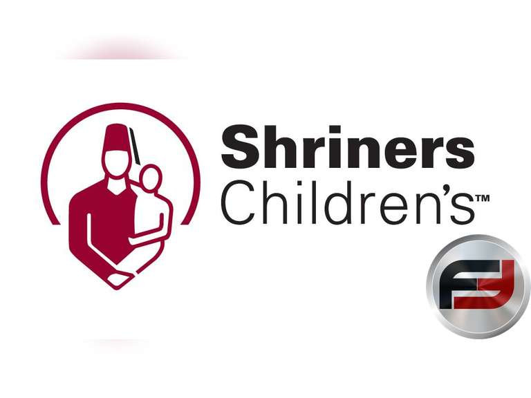 DALE EARNHARDT JR. SIGNED HELMET, HAS DALE EARNHARDT JR AUTHENTICITY