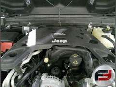 2020 JEEP GLADIATOR VIN: 1C6HJTAG1LL153915 PICKUP