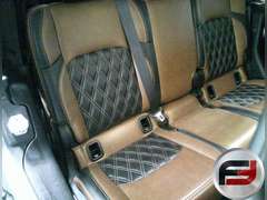 2020 JEEP GLADIATOR VIN: 1C6HJTAG1LL153915 PICKUP