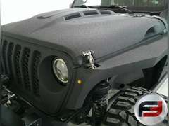 2020 JEEP GLADIATOR VIN: 1C6HJTAG1LL153915 PICKUP