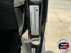 1979 VOLKSWAGEN TP1/KARMANN VIN: 1592033437