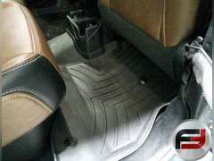 2020 JEEP GLADIATOR VIN: 1C6HJTAG1LL153915 PICKUP