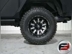 2020 JEEP GLADIATOR VIN: 1C6HJTAG1LL153915 PICKUP