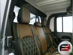 2020 JEEP GLADIATOR VIN: 1C6HJTAG1LL153915 PICKUP