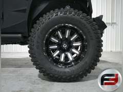 2020 JEEP GLADIATOR VIN: 1C6HJTAG1LL153915 PICKUP