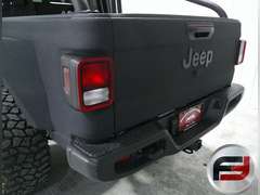 2020 JEEP GLADIATOR VIN: 1C6HJTAG1LL153915 PICKUP