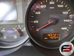 2006 PORSCHE CAYENNE VIN: WP1AA29P16LA26089 AWD