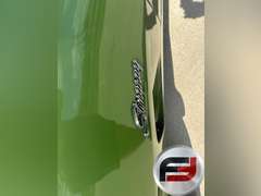 1973 CHEVROLET CORVETTE STINGRAY T-TOP COUPE VIN: 1Z37Z3S406171