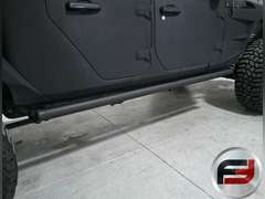 2020 JEEP GLADIATOR VIN: 1C6HJTAG1LL153915 PICKUP