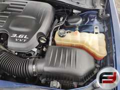 2017 CHRYSLER 300C VIN: 2C3CCAKG5HH651186 AWD