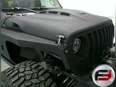 2020 JEEP GLADIATOR VIN: 1C6HJTAG1LL153915 PICKUP