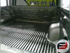 2020 JEEP GLADIATOR VIN: 1C6HJTAG1LL153915 PICKUP