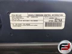 2017 CHRYSLER 300C VIN: 2C3CCAKG5HH651186 AWD