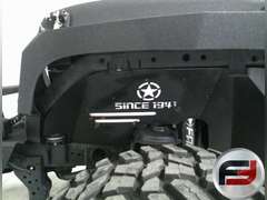 2020 JEEP GLADIATOR VIN: 1C6HJTAG1LL153915 PICKUP