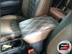 2020 JEEP GLADIATOR VIN: 1C6HJTAG1LL153915 PICKUP