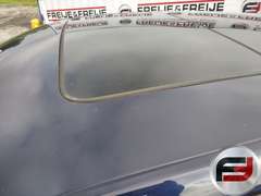 2017 CHRYSLER 300C VIN: 2C3CCAKG5HH651186 AWD