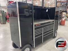 SNAP-ON KRL7OO2APC SN: G410074A