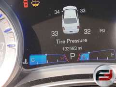 2017 CHRYSLER 300C VIN: 2C3CCAKG5HH651186 AWD