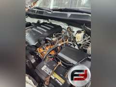 2012 TOYOTA TUNDRA PLATINUM LIMITED VIN: 5TFHW5F17CX249115 CREWMAX 4X4 PICKUP