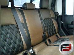 2020 JEEP GLADIATOR VIN: 1C6HJTAG1LL153915 PICKUP