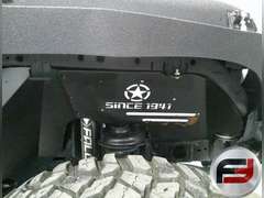 2020 JEEP GLADIATOR VIN: 1C6HJTAG1LL153915 PICKUP