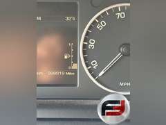 2012 LAND ROVER RANGE ROVER SPORT HSE LUXURY SUX VIN: SALSK2D49CA750628