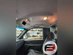 2005 GMC SIERRA 2500HD VIN: 1GTHK242X5E193871 4X4 REGULAR CAB PICKUP