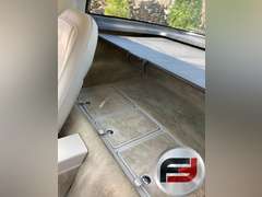 1978 CHEVROLET CORVETTE VIN: 1Z87L8S428064 T-TOP COUPE