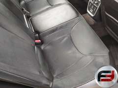 2017 CHRYSLER 300C VIN: 2C3CCAKG5HH651186 AWD