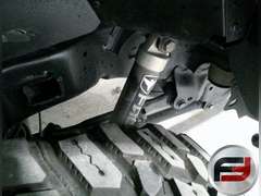 2020 JEEP GLADIATOR VIN: 1C6HJTAG1LL153915 PICKUP