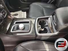 2017 CHRYSLER 300C VIN: 2C3CCAKG5HH651186 AWD