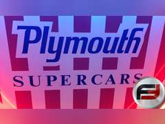 SOX & MARTIN TIN NEON SIGN, 35" X 48", NEW