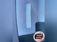 1999 BMW Z3 ROADSTER CONVERTIBLE VIN: 4USCH3337XLF70029