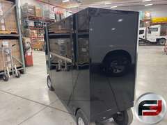 SNAP-ON KRL7OO2APC SN: G410074A