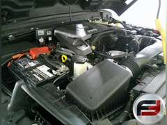 2020 JEEP GLADIATOR VIN: 1C6HJTAG1LL153915 PICKUP