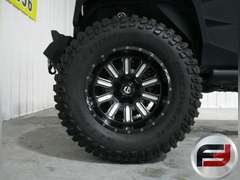 2020 JEEP GLADIATOR VIN: 1C6HJTAG1LL153915 PICKUP