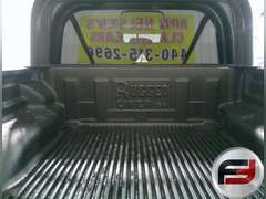 2020 JEEP GLADIATOR VIN: 1C6HJTAG1LL153915 PICKUP