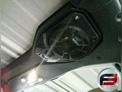 2020 JEEP GLADIATOR VIN: 1C6HJTAG1LL153915 PICKUP