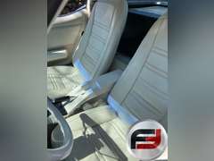 1978 CHEVROLET CORVETTE VIN: 1Z87L8S428064 T-TOP COUPE