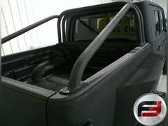 2020 JEEP GLADIATOR VIN: 1C6HJTAG1LL153915 PICKUP